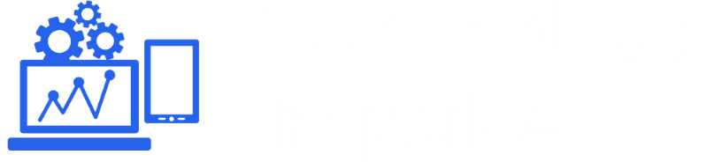 Technology Impulse